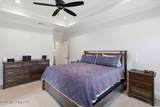 361 Stump Ridge Road - Photo 22