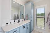361 Stump Ridge Road - Photo 23