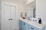 361 Stump Ridge Road - Photo 24