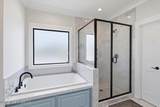 361 Stump Ridge Road - Photo 25