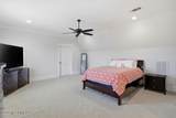 361 Stump Ridge Road - Photo 26