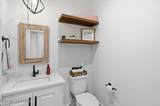 361 Stump Ridge Road - Photo 28