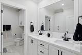 361 Stump Ridge Road - Photo 29