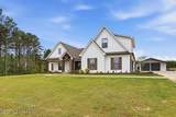 361 Stump Ridge Road - Photo 3
