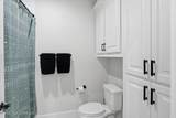 361 Stump Ridge Road - Photo 30