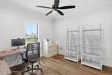 361 Stump Ridge Road - Photo 31
