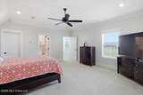 361 Stump Ridge Road - Photo 32