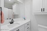 361 Stump Ridge Road - Photo 33
