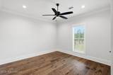 361 Stump Ridge Road - Photo 34