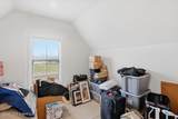 361 Stump Ridge Road - Photo 35