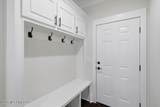 361 Stump Ridge Road - Photo 36