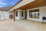 361 Stump Ridge Road - Photo 37