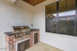 361 Stump Ridge Road - Photo 38