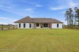 361 Stump Ridge Road - Photo 39