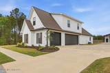 361 Stump Ridge Road - Photo 4