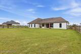 361 Stump Ridge Road - Photo 40
