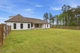 361 Stump Ridge Road - Photo 41