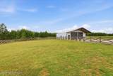 361 Stump Ridge Road - Photo 42