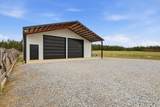 361 Stump Ridge Road - Photo 43