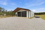 361 Stump Ridge Road - Photo 44