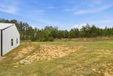 361 Stump Ridge Road - Photo 45