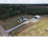 361 Stump Ridge Road - Photo 46