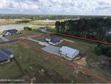 361 Stump Ridge Road - Photo 47