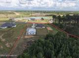 361 Stump Ridge Road - Photo 48