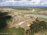 361 Stump Ridge Road - Photo 49
