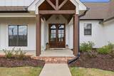361 Stump Ridge Road - Photo 5