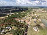 361 Stump Ridge Road - Photo 52