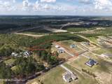 361 Stump Ridge Road - Photo 53