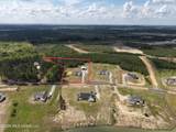361 Stump Ridge Road - Photo 54