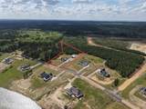 361 Stump Ridge Road - Photo 55
