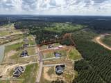361 Stump Ridge Road - Photo 56