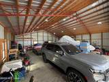 361 Stump Ridge Road - Photo 57
