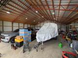 361 Stump Ridge Road - Photo 58