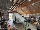 361 Stump Ridge Road - Photo 59