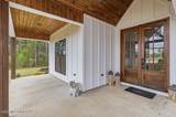 361 Stump Ridge Road - Photo 6