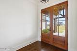 361 Stump Ridge Road - Photo 7