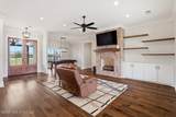 361 Stump Ridge Road - Photo 8