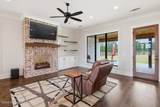 361 Stump Ridge Road - Photo 9