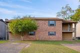 2337 River Oaks Boulevard - Photo 1