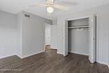 2337 River Oaks Boulevard - Photo 10