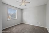 2337 River Oaks Boulevard - Photo 13