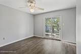 2337 River Oaks Boulevard - Photo 14