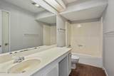 2337 River Oaks Boulevard - Photo 16