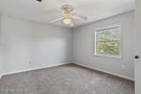 2337 River Oaks Boulevard - Photo 17