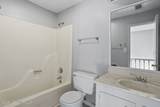 2337 River Oaks Boulevard - Photo 19