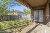 2337 River Oaks Boulevard - Photo 21